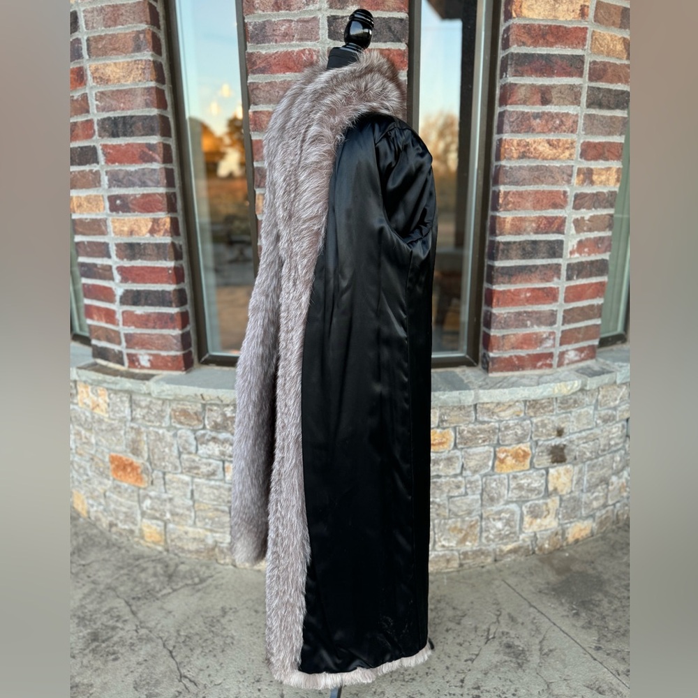 SOLD - Picture 10 of 11